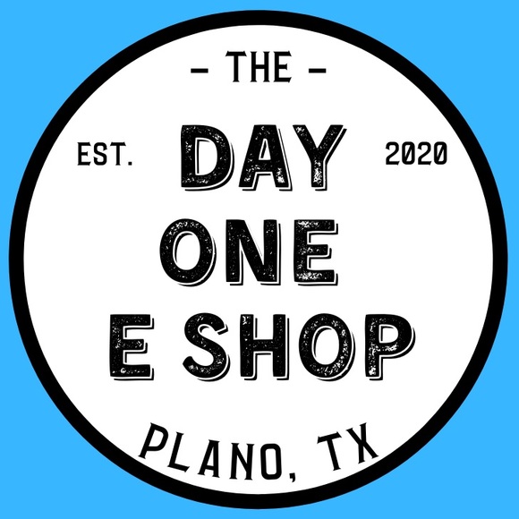 dayone_eshop